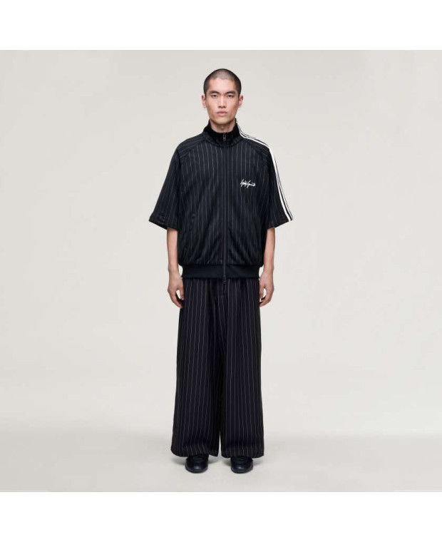 Спортивні штани Y-3 SPORT UNIFORM PINSTRIPE
