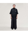 Спортивні штани Y-3 SPORT UNIFORM PINSTRIPE