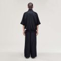 Спортивні штани Y-3 SPORT UNIFORM PINSTRIPE