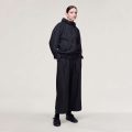Спортивні штани Y-3 SPORT UNIFORM PINSTRIPE