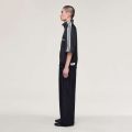 Спортивні штани Y-3 SPORT UNIFORM PINSTRIPE