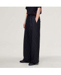 Спортивні штани Y-3 SPORT UNIFORM PINSTRIPE