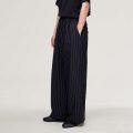 Спортивні штани Y-3 SPORT UNIFORM PINSTRIPE