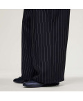 Спортивні штани Y-3 SPORT UNIFORM PINSTRIPE