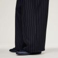 Спортивні штани Y-3 SPORT UNIFORM PINSTRIPE
