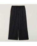 Спортивні штани Y-3 SPORT UNIFORM PINSTRIPE