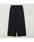 Спортивні штани Y-3 SPORT UNIFORM PINSTRIPE