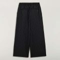 Спортивні штани Y-3 SPORT UNIFORM PINSTRIPE