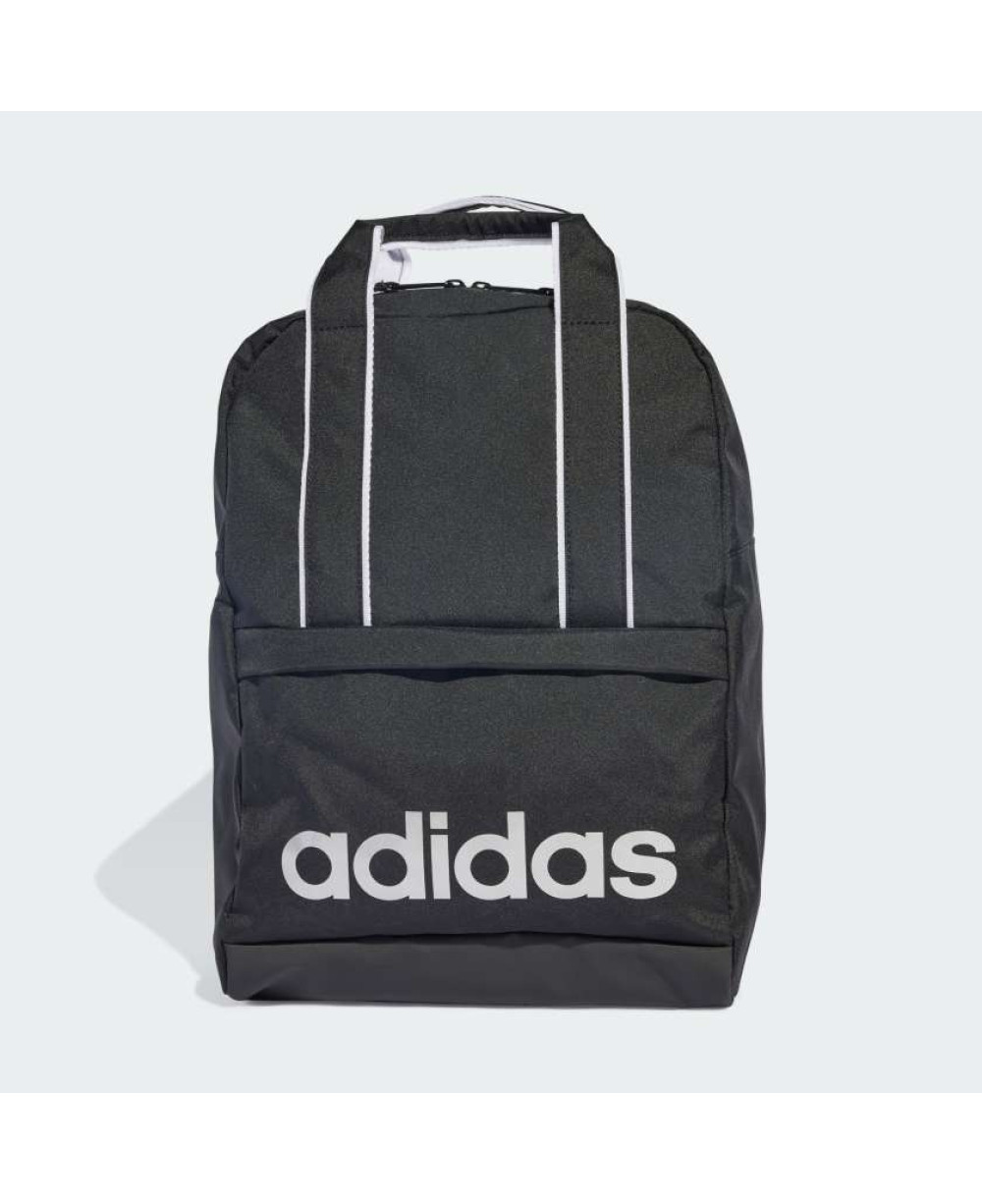 Рюкзак adidas Linear Essentials