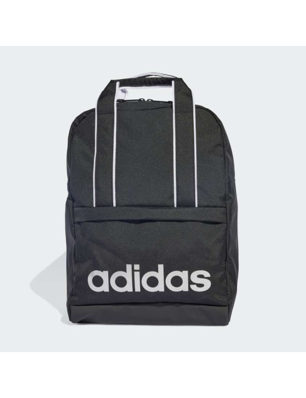 Рюкзак adidas Linear Essentials