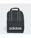 Рюкзак adidas Linear Essentials