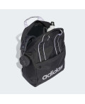 Рюкзак adidas Linear Essentials
