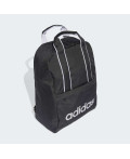 Рюкзак adidas Linear Essentials