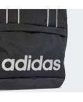 Рюкзак adidas Linear Essentials