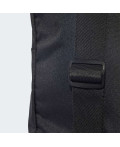 Рюкзак adidas Linear Essentials