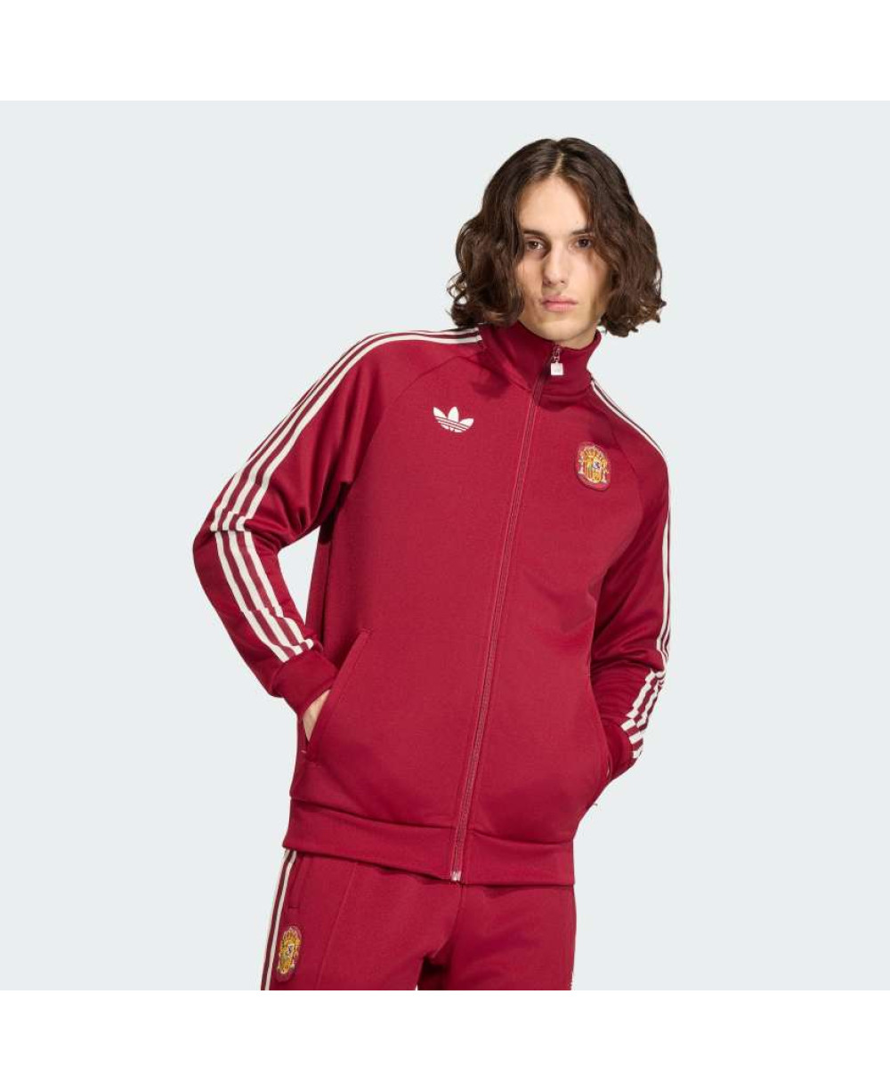 Олімпійка Spain Originals