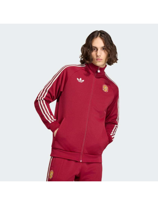 Олімпійка Spain Originals