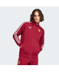Олімпійка Spain Originals