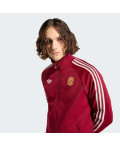 Олімпійка Spain Originals