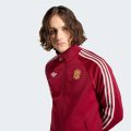 Олімпійка Spain Originals