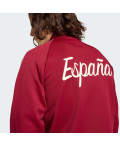 Олімпійка Spain Originals