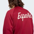Олімпійка Spain Originals