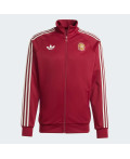 Олімпійка Spain Originals
