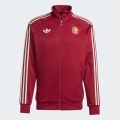 Олімпійка Spain Originals
