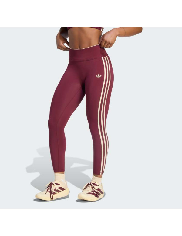 Легінси adidas Originals Sport Superstar 7/8