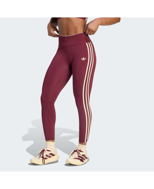 Легінси adidas Originals Sport Superstar 7/8