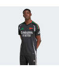 Футболка Arsenal 24/25 Away