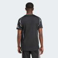 Футболка Arsenal 24/25 Away