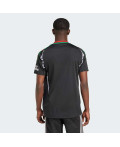 Футболка Arsenal 24/25 Away