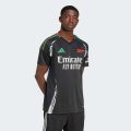 Футболка Arsenal 24/25 Away
