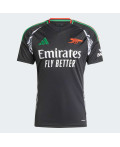 Футболка Arsenal 24/25 Away