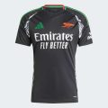 Футболка Arsenal 24/25 Away