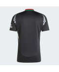 Футболка Arsenal 24/25 Away