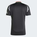 Футболка Arsenal 24/25 Away