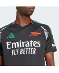 Футболка Arsenal 24/25 Away