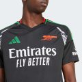 Футболка Arsenal 24/25 Away