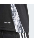Футболка Arsenal 24/25 Away