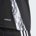 Футболка Arsenal 24/25 Away