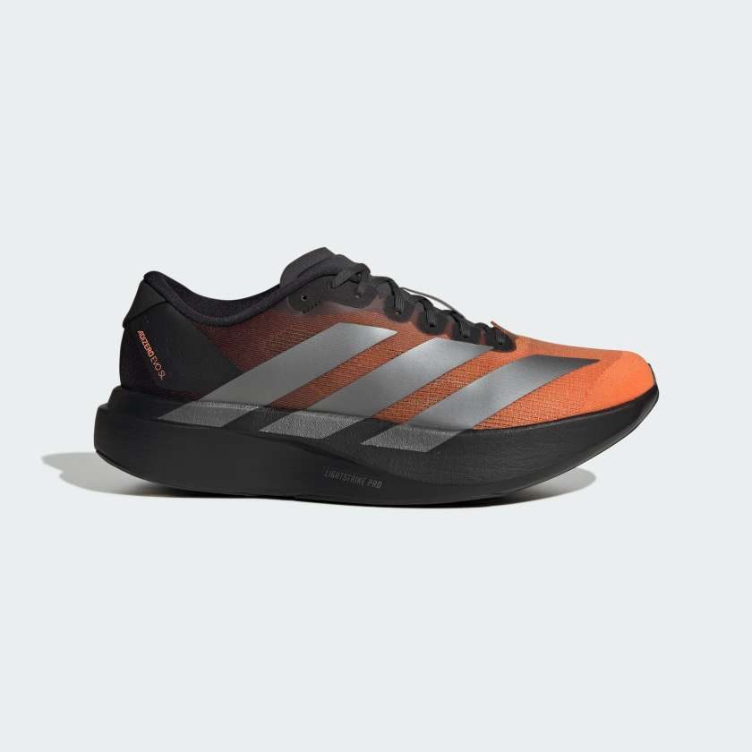 Кросівки Adizero EVO SL
