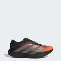 Кросівки Adizero EVO SL