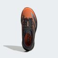 Кросівки Adizero EVO SL