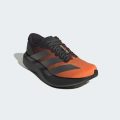 Кросівки Adizero EVO SL