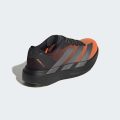 Кросівки Adizero EVO SL