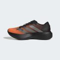 Кросівки Adizero EVO SL
