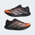 Кросівки Adizero EVO SL