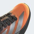 Кросівки Adizero EVO SL